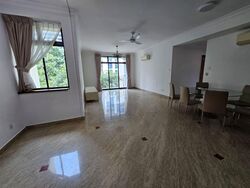 Spring Grove (D10), Condominium #532556431